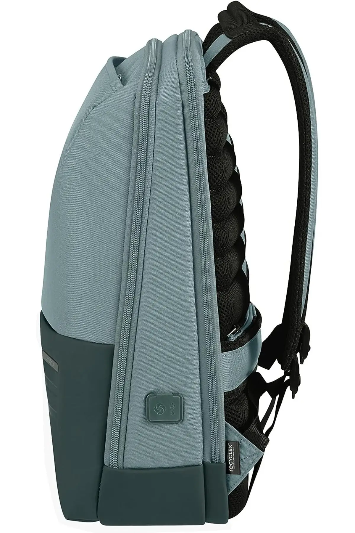 Рисунок 3 - Samsonite Оригинал Kh8-14-002 Рюкзак