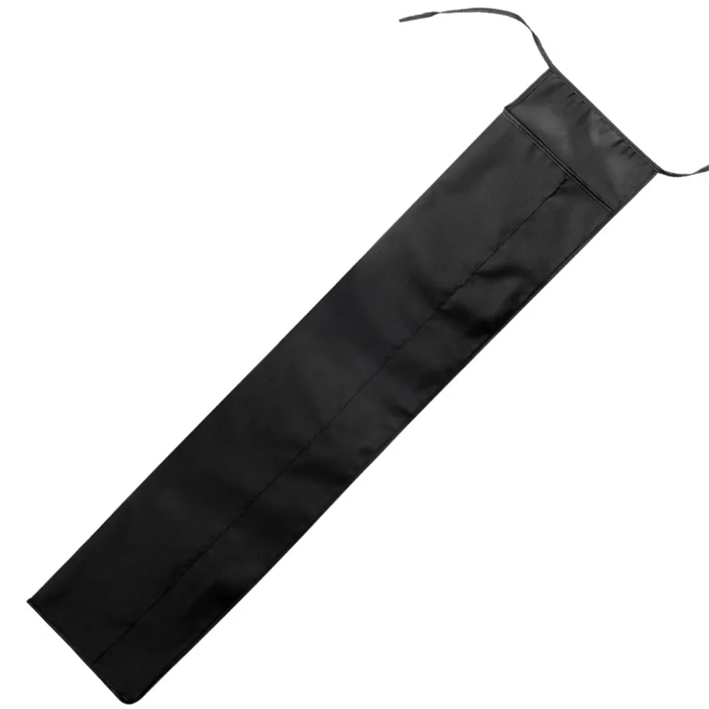 

1pc Fishing Rod Bag Fishing Tackle Storage Bags Fishing Rod Protective Portable Bag Portable Outdoor Fish Rods Accessories