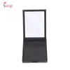 1Pcs Empty Magnetic Palette Box Eyeshadow Blush Cosmetic Pan DIY Packaging Case 1