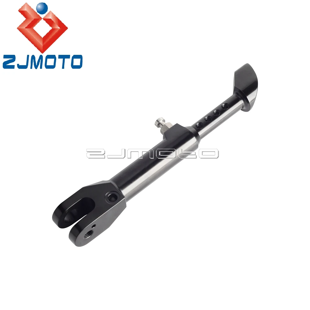   ̵ ĵ  ű ĵ ŰƮ, BMW S1000RR 2010-2021 S1000R 2014-2021 2020, 5.5 ġ-7 ġ  ű ĵ