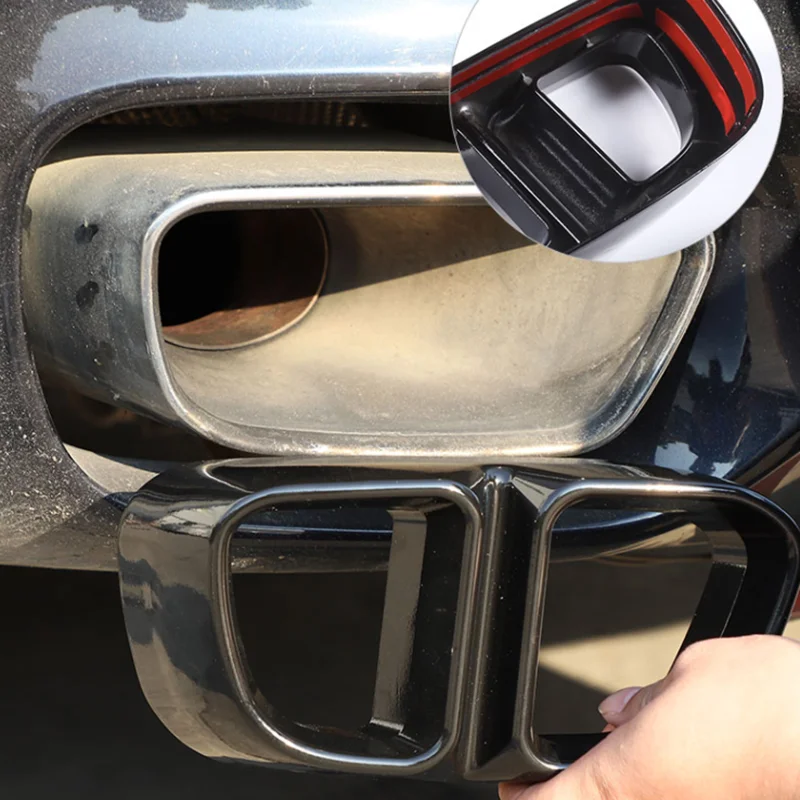 BMW X5 F15 X6 F16 2014-18 M  η  ĸ  ÷      Ʈ ڵ ׼