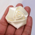 Cream