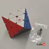 Dayan FTO M Puzzle Cube Educational Toy Gift Idea X'mas Toy 4