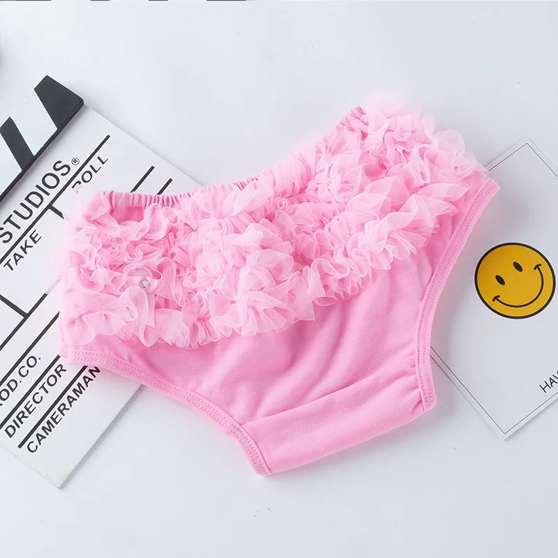 Slide image 073e1f0fcc9b45caafeabbfdb10f6715