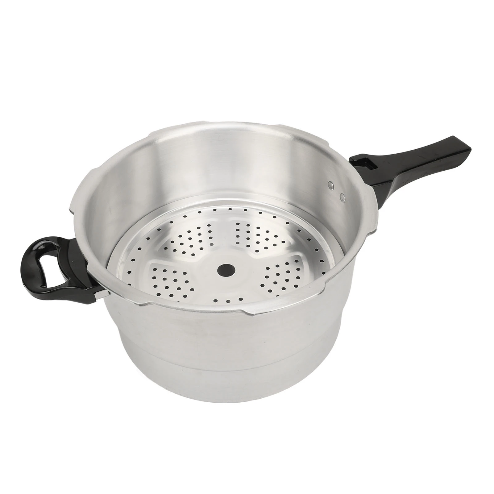 Slide image 91d86c1176f44af1b930b65293533056