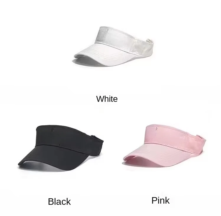 Women's Yoga Baseball Hat UV Protection Quick-Dry Fabric for Golf Tennis & Outdoor Activities Summer Essen baseball hat,yoga baseball hats,golf hat