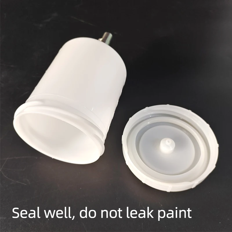 SATA-   Ʈ  ׼  , öƽ  600Ml   ũ   