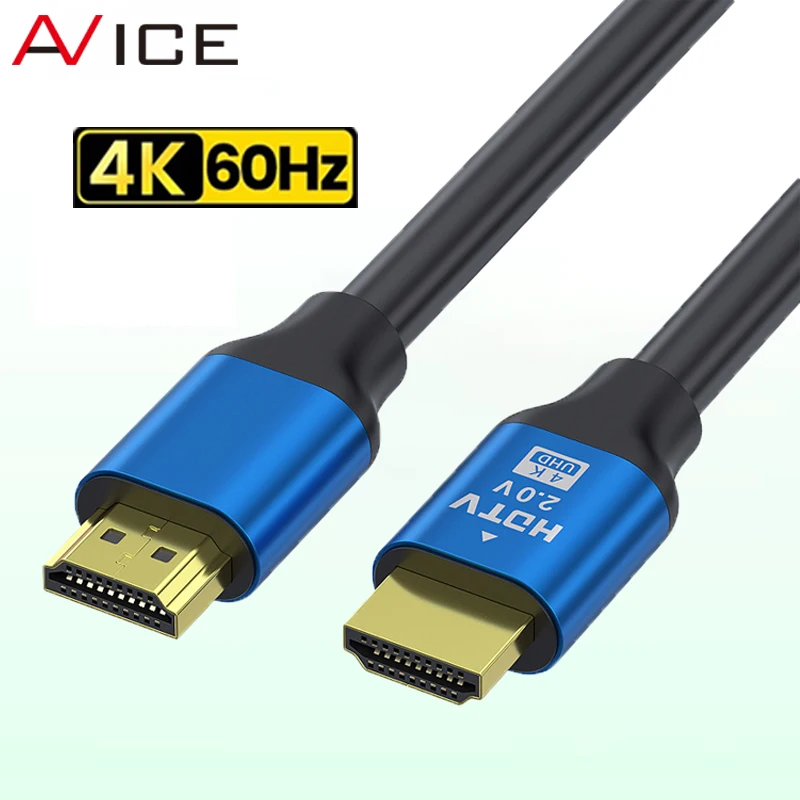 This is an example description for this item.