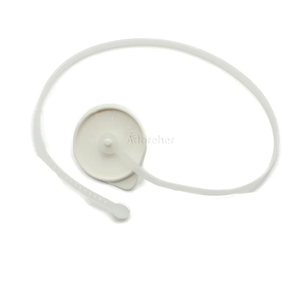 Auto Windshield Washer Tank Cap Cover Lid Fits for Mitsubishi Outlander ASX OUTLANDER EX