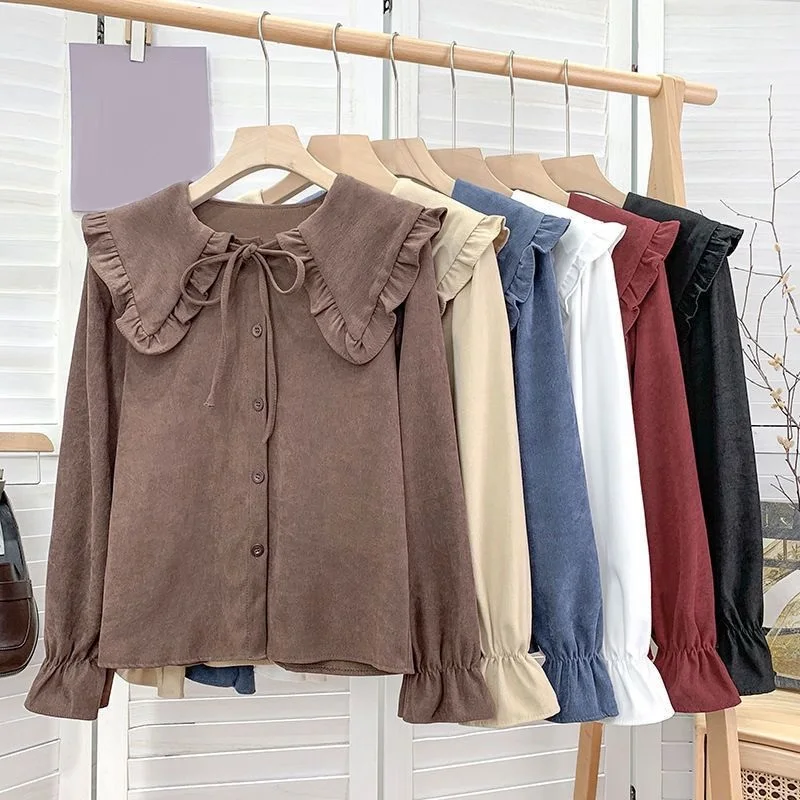 【BAON】24FW★ [BAONHAUS] Lingchi Corduroy Layered OP Boning Knife-6 Inch – BOLEXINO