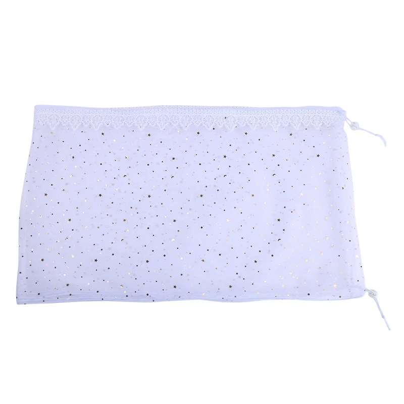 Title 40, Universal Bird Cage Cover 360 Degrees Covering ...