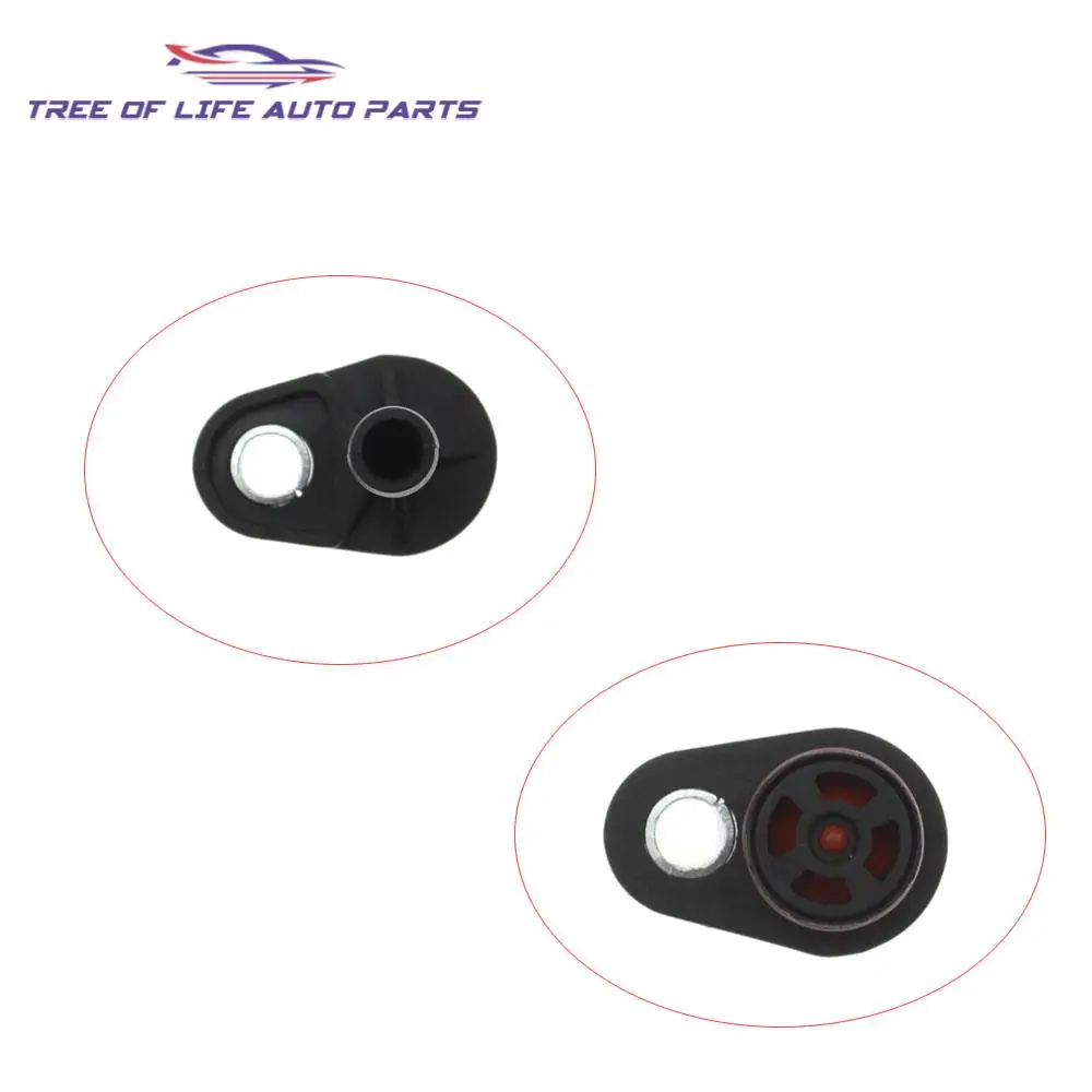 Vacuum Pump Valve Repair Kit for BMW N55 E88 E82 E84 E70 E71 E90 E91 E92 E93 F07 F10 F12 F13 1667575325 11667611115 11667619350 abs brake booster pump