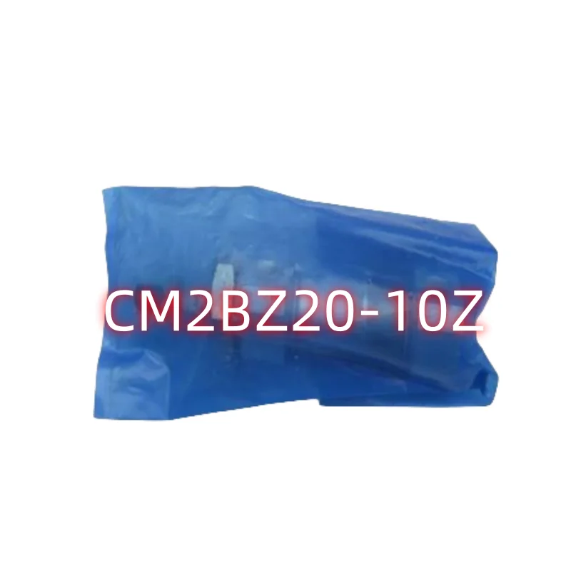 

New Genuine Mini Cylinder CM2BZ20-10Z CM2BZ20-20Z CM2BZ20-25Z CM2BZ20-30Z CM2BZ20-35Z CM2BZ20-40Z CM2BZ20-45Z