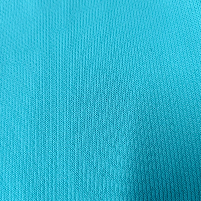   ĳ־ V ,   , ٸ  ǻ ÷ Ŷ, мųʺ Ż