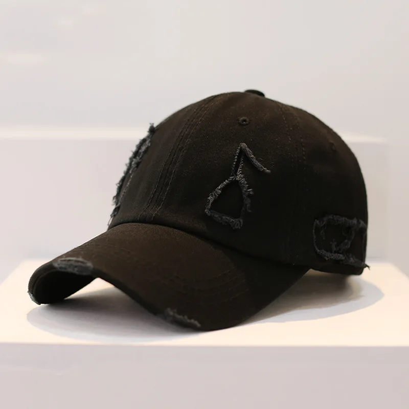 Rainbow Propeller Top Hat Baseball Cap with Detachable Helicopter