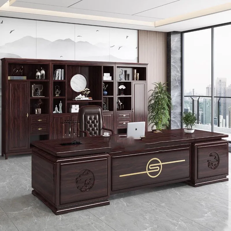 https://ae01.alicdn.com/kf/Sbfc80b25e94647ef89e4b0e179185e61O/Storage-Office-Desk-Vanity-Conference-Gaming-Corner-Work-Table-Standing-Desktop-Student-Scrivania-Con-Cassetti-Home.jpg