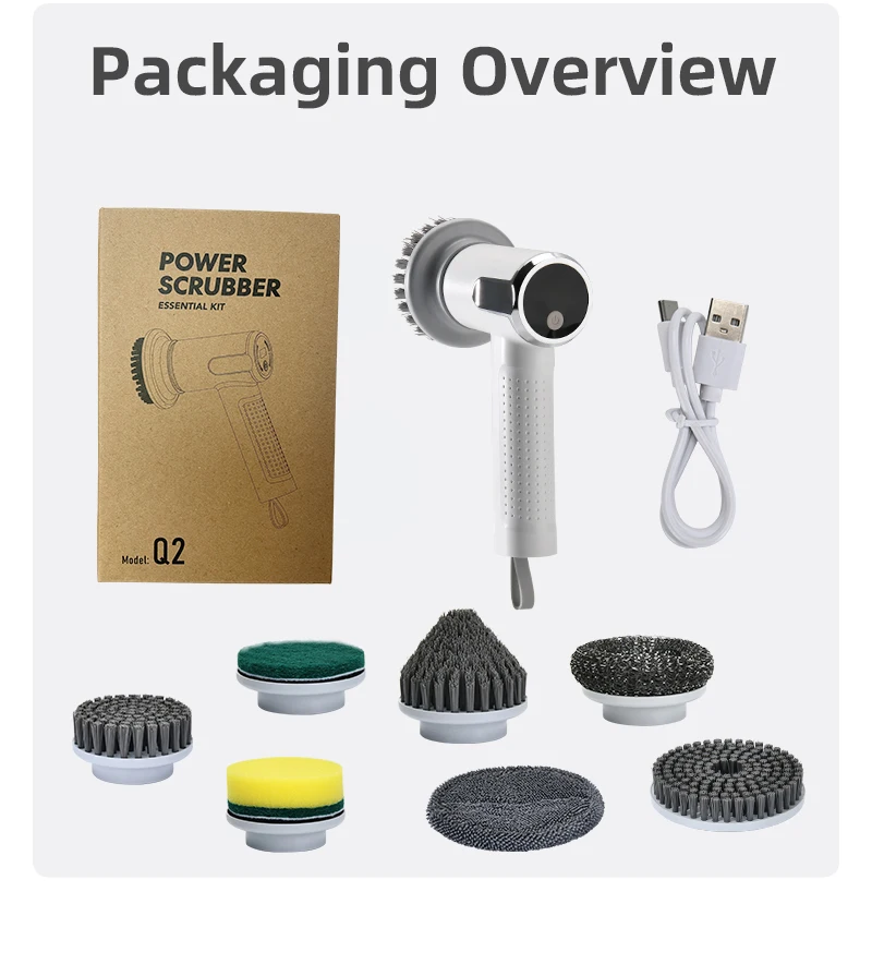 Sbfc8210b1fcb44a6840910dbd254e151S.jpg?width=800&height=884&hash=1684