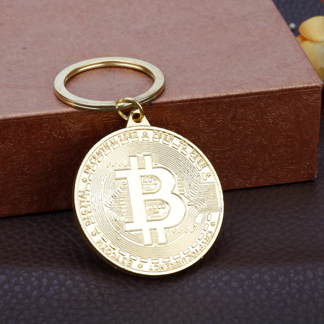 Bitcoin Coin Collectible Art Collection Million Ruble Tarot Cards Dogs Commemorative Coins Metal Great Gift Home Decor