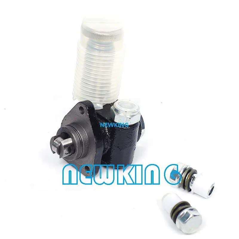 105220-5960 105220-5001    Assy komat-su 6D102 6D95  PC200-6    ǰ 3  