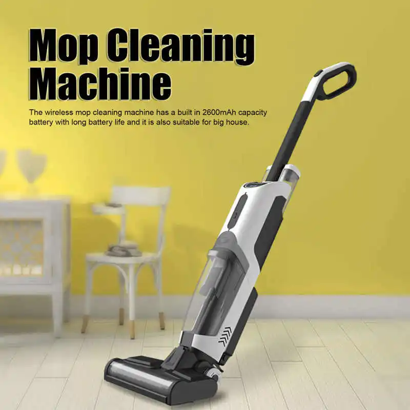 mop-cleaning-machine-with-matching-battery-wireless-smart-wet-and-dry