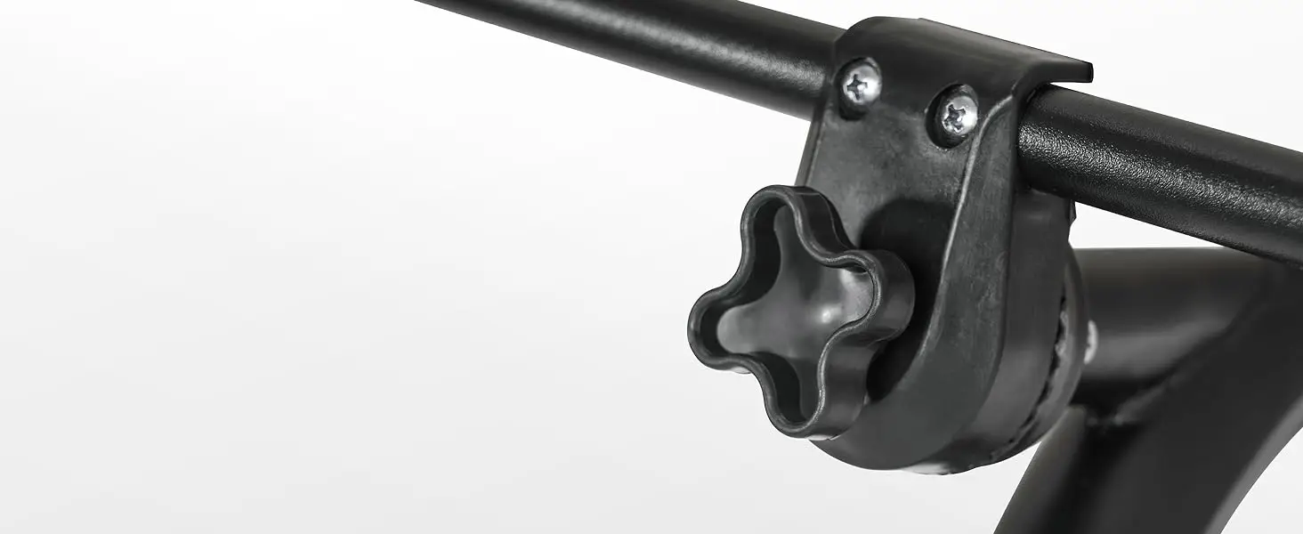 Adjustable Canopy