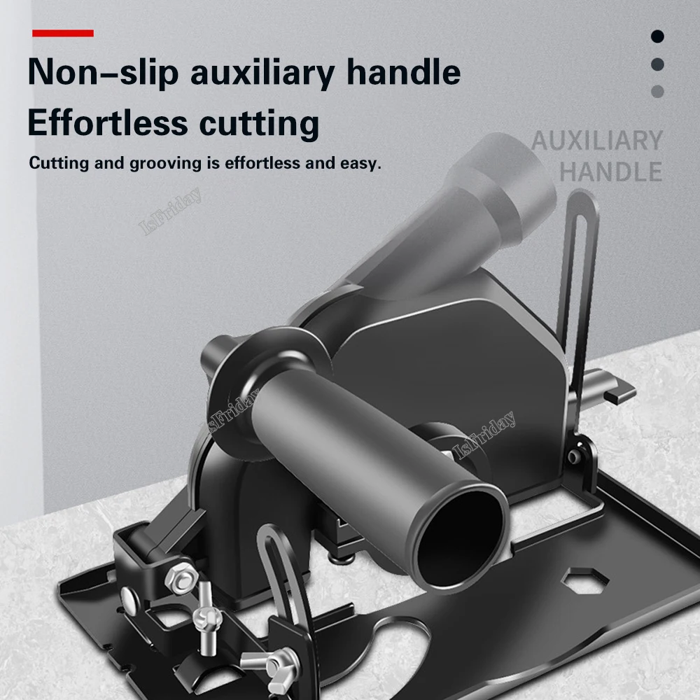    귡Ŷ DIY ĵ  ġ    ܱ ̽  ̺ ȣ