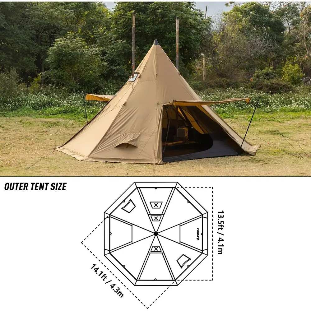 description