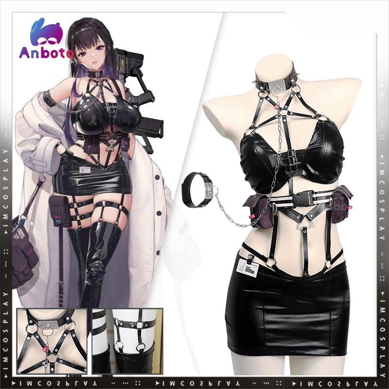 Texasthighs Onlyfans Leaked – Lido Kitchen