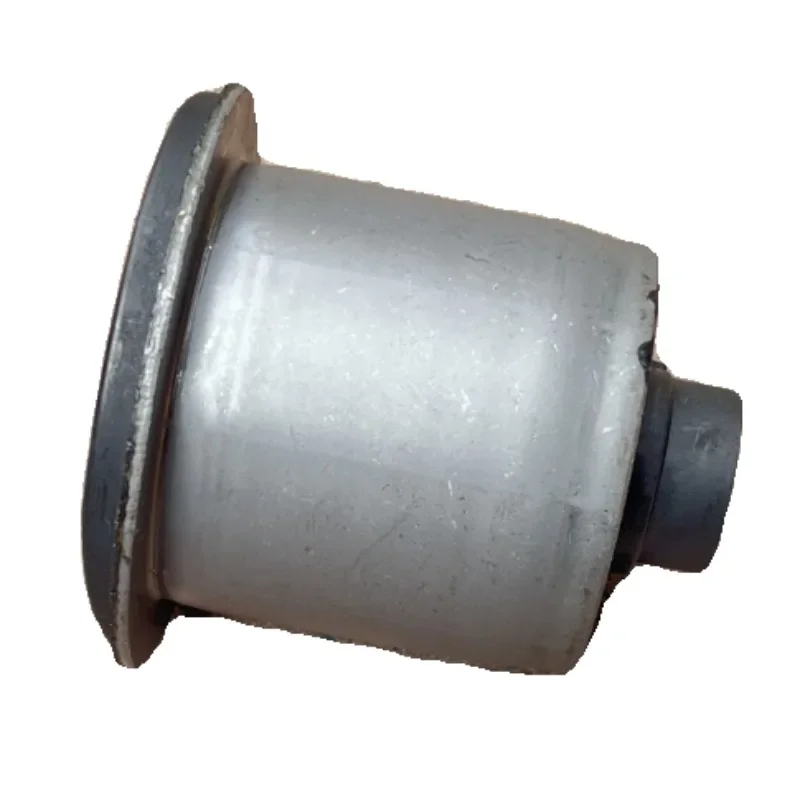 ルミオン部品 4622166M10 Genuine New Car Part Rear Axle Bushings Back