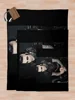 chris motionless cerulli chris motionless cerulli chris motionless cerulli 7 Throw Blanket Bed linens for babies Beach Blankets 5