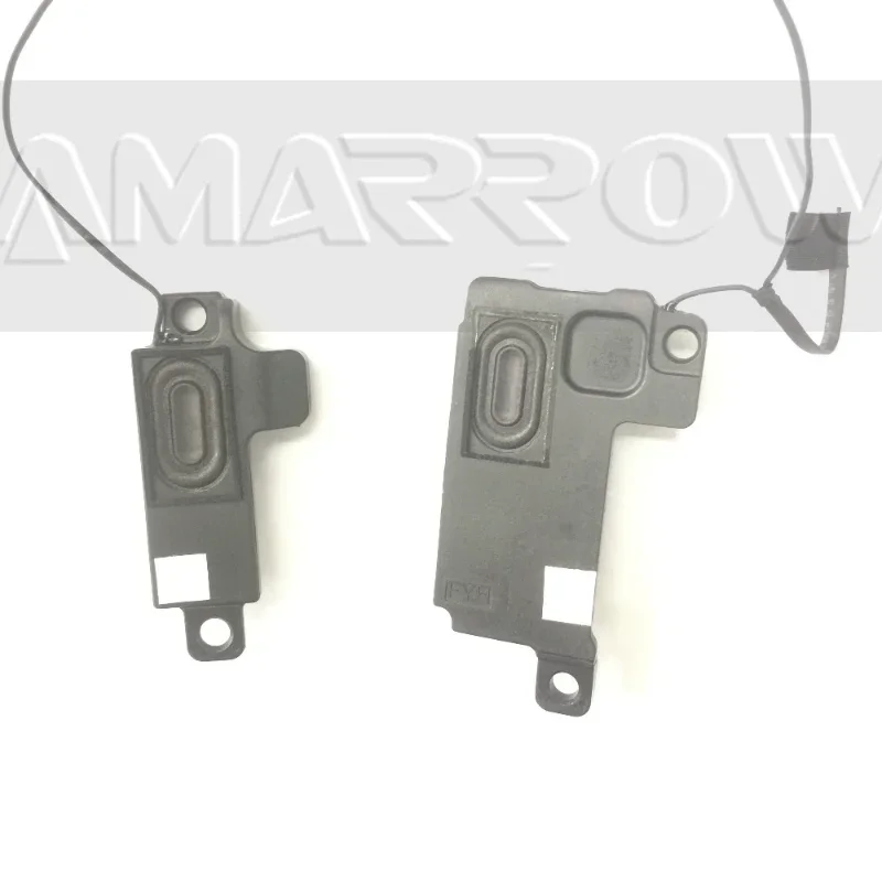 GOTOTOP Haut-parleur intégré 2 pièces haut-parleur interne pour