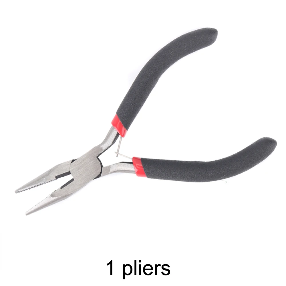 1 pliers