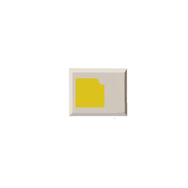 

5W Cool White 5500-6500K High Power Beaded Automotive Fog Lamp LUW CEUP