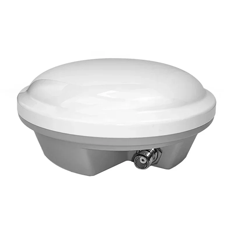 AG-30 RTK GNSS 안테나 고정밀 농업 조사 안테나 GPS Galileo Glonass BDS 풀 밴드 위성 신호 RHCP