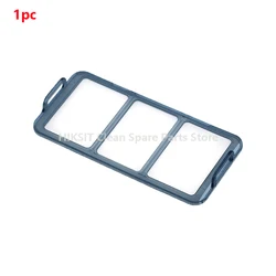 Roller Brush and Filter Set for Robot Vacuum Cleaner Accessories (Set16)