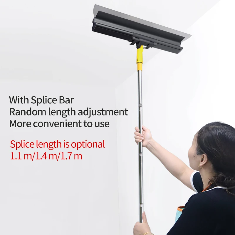 Slide image 507d50ae9862467a86efd322fa4ce838