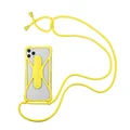 Yellow 2