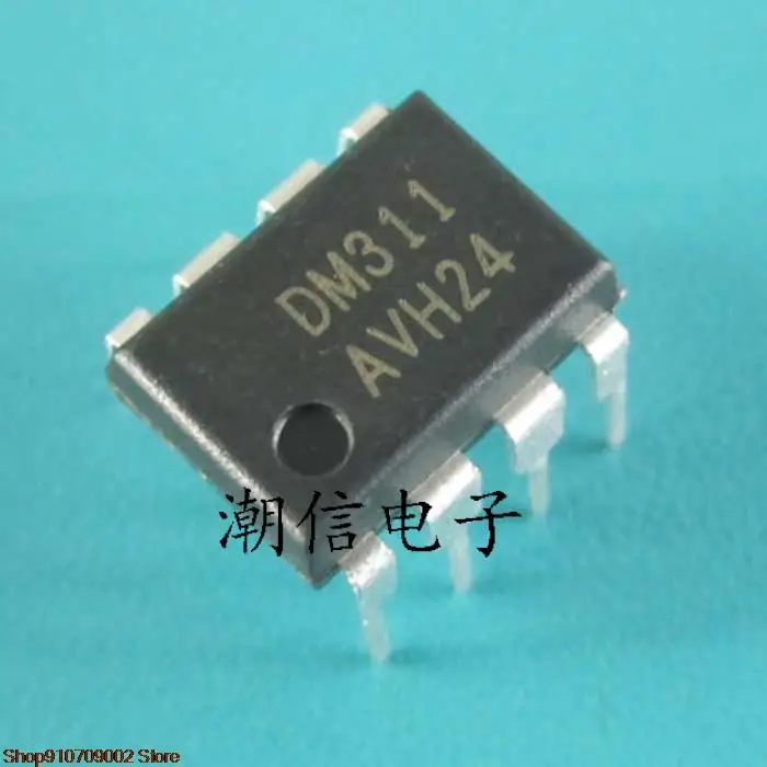 

10 штук телефон оригинал новый телефон