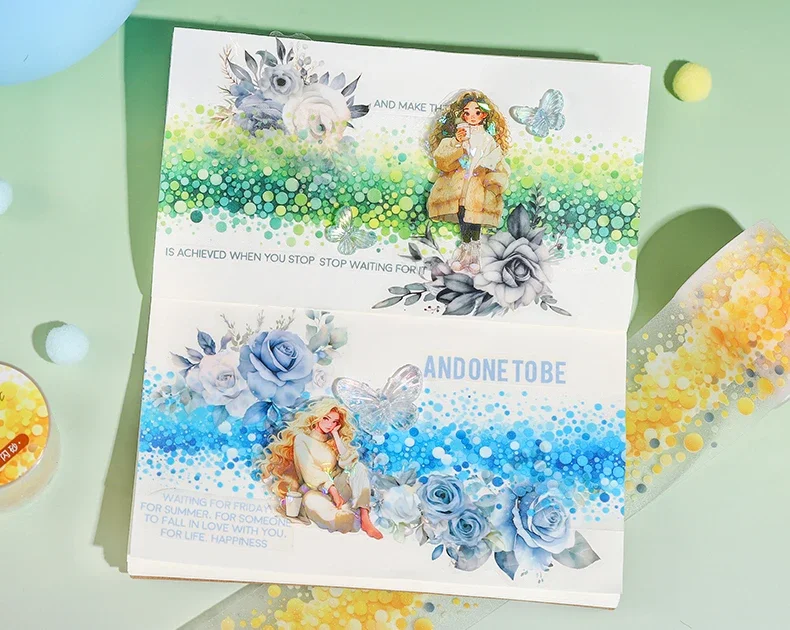 Sbfc8e0664b354539b5c01b4eb6fd373a5
