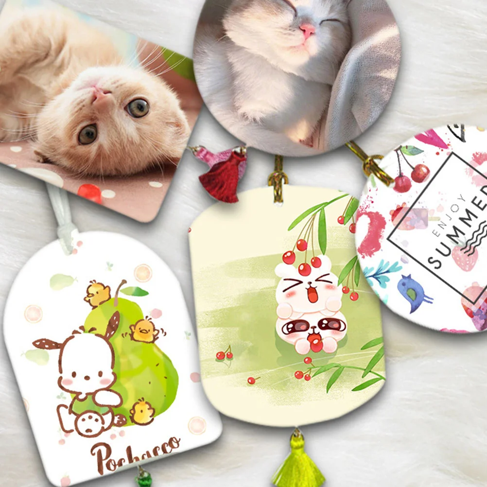 ���� ��ȭ ��Ʈ ��Ʈ DIY �ڵ��� ������ ��ü û����, Ȩ ��� ����ũ ���Ʈ