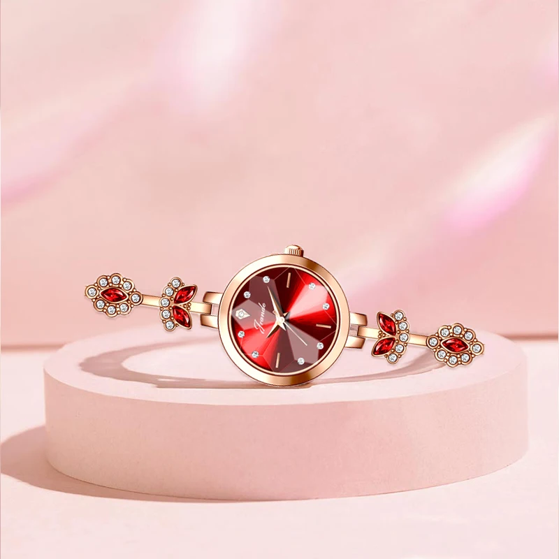 Sbfc90F748E47416A845258Bae4876Fa5O