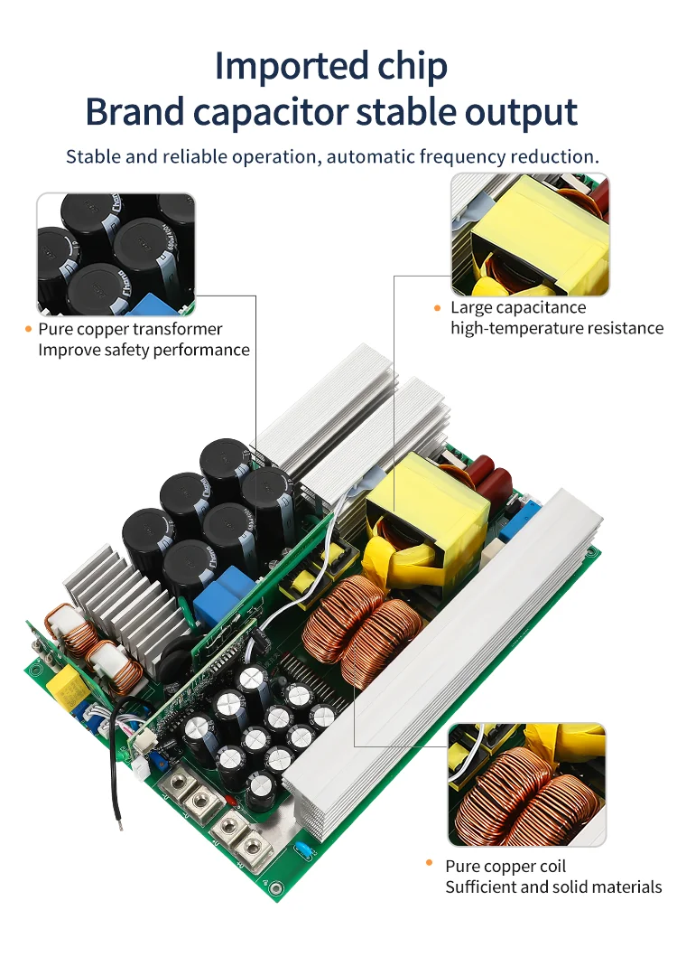Sbfc9296b9d0a4ef3bb709d7c1482f1cdL