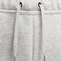 Nike Authentic Kobe Tech Fleece Pantalon long en tricot avec cordon de serrage pour homme IB2717-063 4