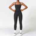 Advanced Black Set-2