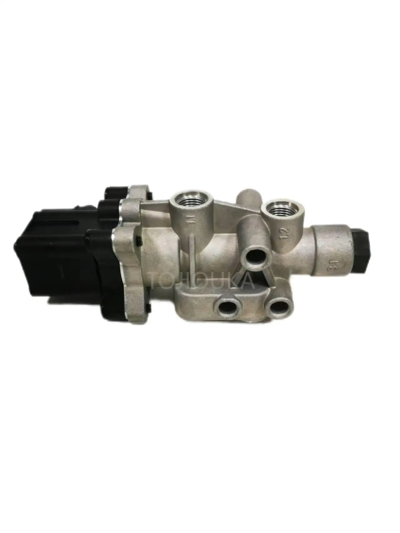 Suitable For Mercedes-Benz Scania DAF Lift Valve 4630840310 4630840410 515004989 5058203500 2361688 2090293 1527440 361688