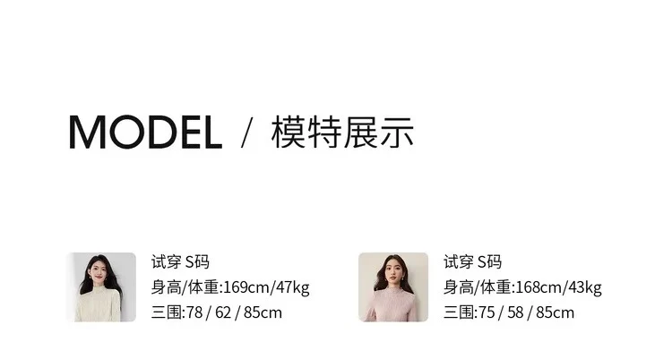 Product details