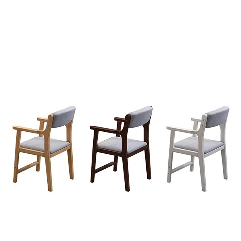 Kids Chair Children's Child Safety Seats Pupil Furniture Study Chairs Beach Table Desk Room Schoolboy Seggioloni Baby Armchair