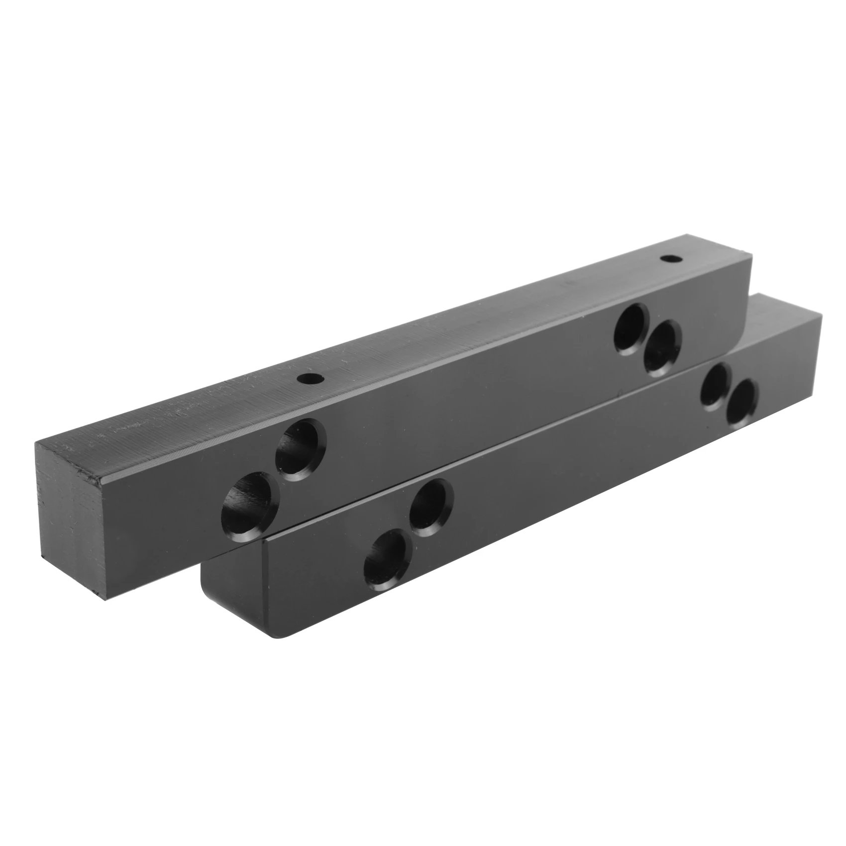 

Разборка подголовника автомобильного сиденья, опорный кронштейн для Suzuki Jimny 2019 2020, аксессуары