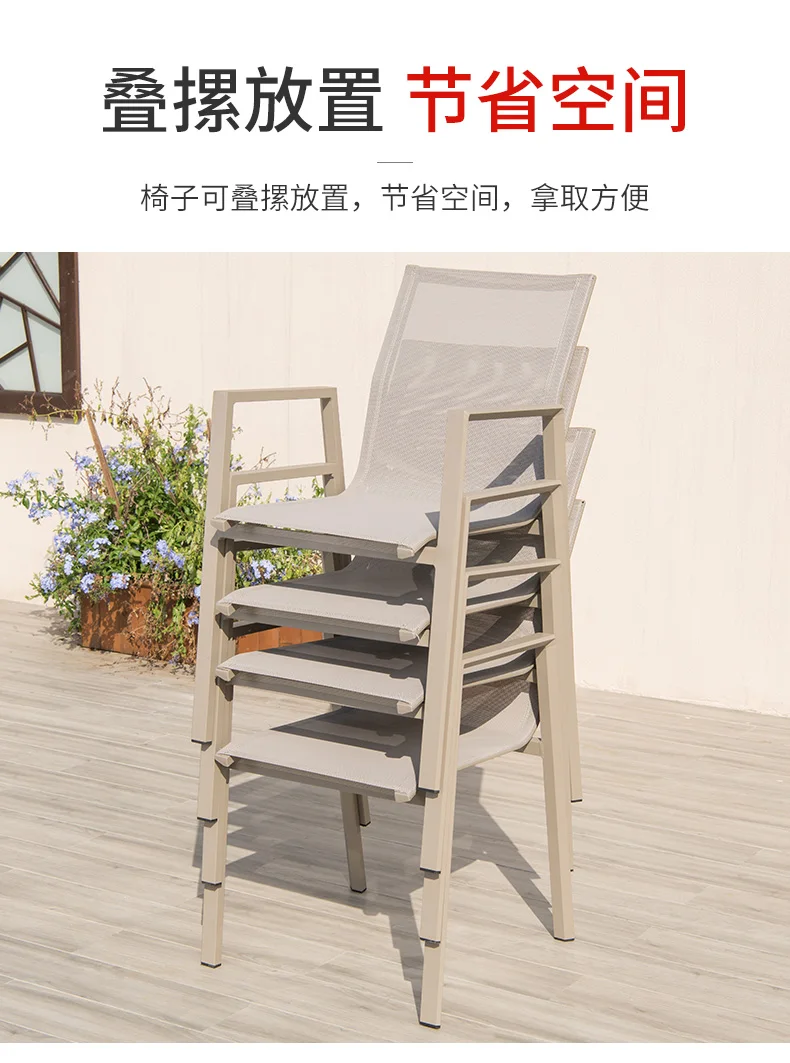 Outdoor Living Patio Dining Table Set Garden Sale Backyard Luxury Lounge Sets Rattan Chair Terrace Pellet Grill Decor Furniture