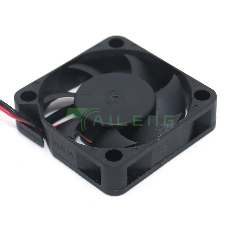 Рисунок 5 - HA40101V4-1000C-A99 или Sunon